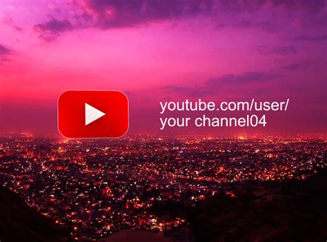 Youtube Opener By Saiful Hasan On Dribbble