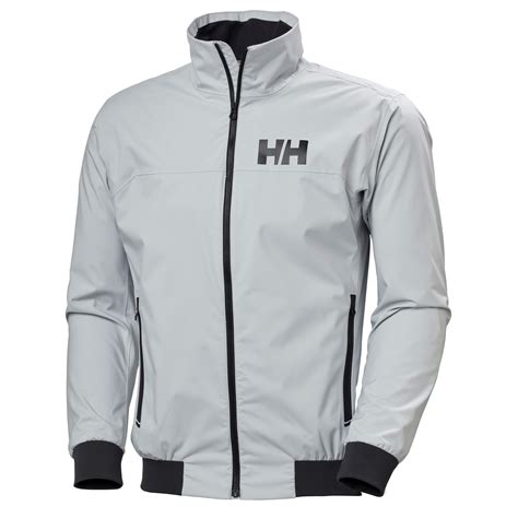 helly hansen mens hp racing wind jacket big weather gear helly hansen newport