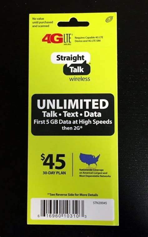 Maybe you would like to learn more about one of these? Straight Talk Iphone - For Sale Classifieds