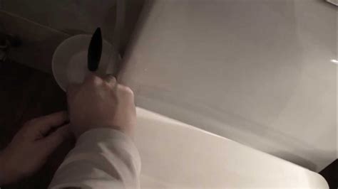 Maro Ditalia Dusch Wc Shower Toilet Seat Präsentation Montage Youtube