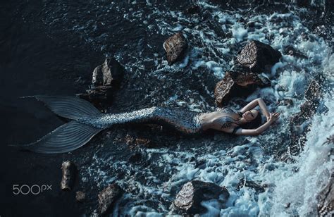 mermaid mermaid photography real mermaids beautiful mermaids