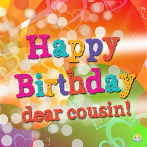 50 Top Happy Birthday Cousin Meme That Make You Laugh Quotesbae