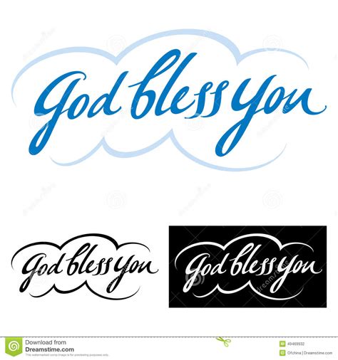 Clipart God Bless You 20 Free Cliparts Download Images On Clipground 2023
