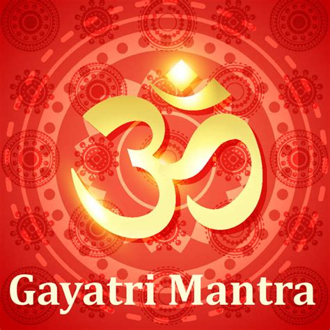 Please download one of our supported browsers. Gayatri Mantra by Anuradha Paudwal on Spotify