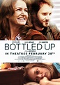Bottled Up streaming: where to watch movie online?
