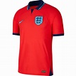 Camiseta Nike De Inglaterra Mundial 2022 | vlr.eng.br