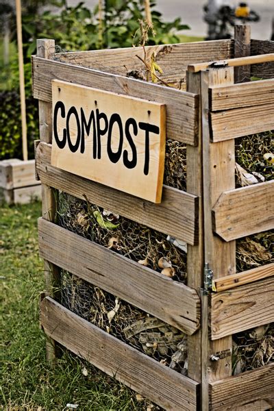 How To Trench Compost A Simple Way To Compost Without A Pile