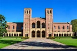 Best colleges in Los Angeles – CollegeLearners.com