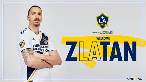 Zlatan ibrahimovic wallpapers hd is an application that provides images for soccer fans. Zlatan Ibrahimovic HD Wallpaper New Tab Theme - Sports Fan Tab