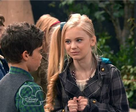 Picture Of Cameron Boyce In Jessie Cameron Boyce 1362131874