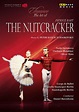 Tchaikovsky - The Nutcracker - Pyotr Ilyich Tchaikovsky