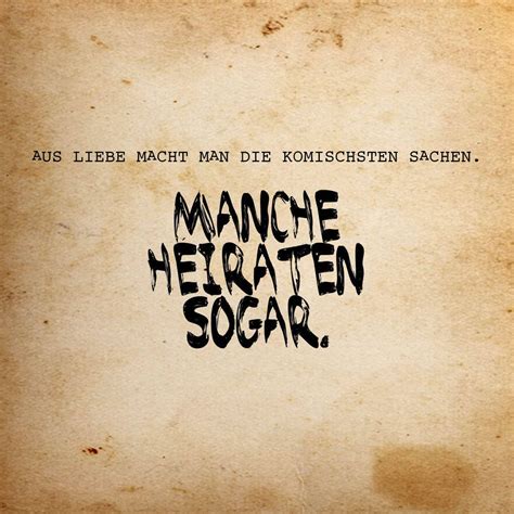 Hochzeitstag auch genannt wird, ist ein anlass, den man feiern sollte. Spruch Zur Hochzeit Älteres Paar - HOLZBLOCK Shabby ...