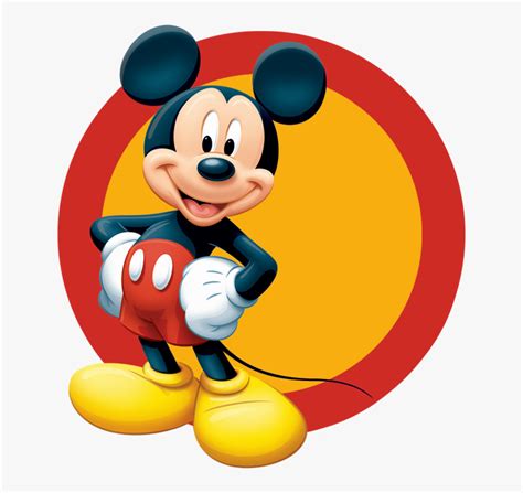 Miki tikus berkembang dari sekadar tokoh animasi menjadi salah satu simbol yang terkenal di dunia. Berbagai Gambar Mickey Mouse Kartun Animasi Populer