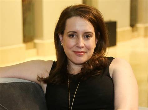 #1 new york times bestselling author julia quinn loves to dispel the myth that smart women don't read (or write) romance, and and if you watch reruns of the game show the weakest link you might. Julia Quinn: A New Book and Netflix, Ahoy! | Shelf Awareness