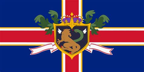 Holy Britannian Empire Liberación Code Geass Fanon Wiki Fandom