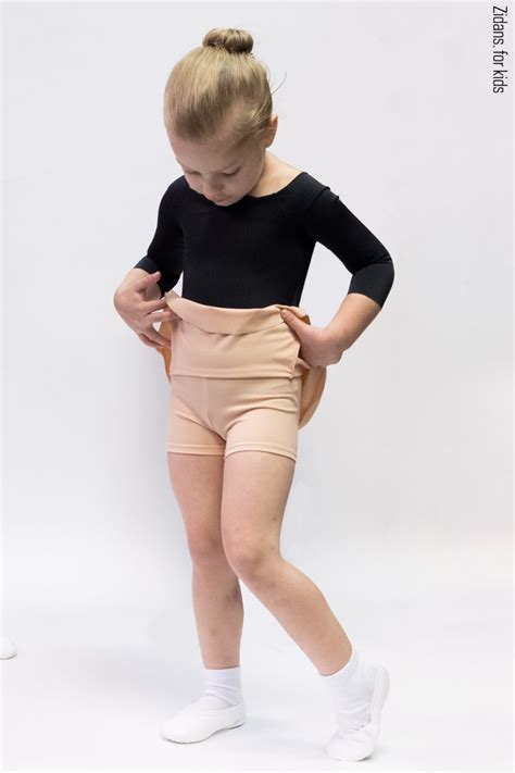 Kids Leotard For Dance And Ballet Kids Leotards Skirts For Kids