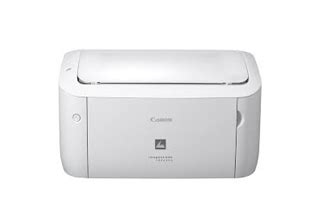Download canon lbp3050 driver it's small desktop laserjet monochrome printer for office or home business. تعريف طابعة كانون Canon lbp 3050 - الدرايفرز. كوم ...