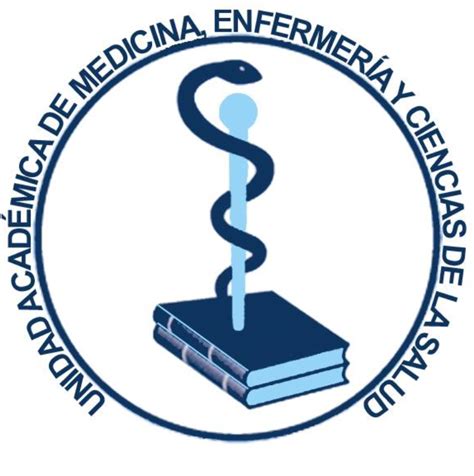 En su poesía se funden el estudioso y el creador, sin que ninguna de las dos facetas corrompa a la otra. NIVELACIÓN UCACUE: Medicina, Enfermería y Ciencias de la Salud