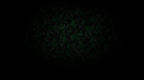 Black Green Hd Wallpapers Top Free Black Green Hd Backgrounds