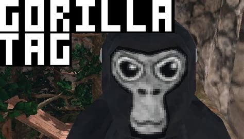 gorilla tag best mods 2022 naguide