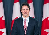 Justin Trudeau | Biography, Facts, & Father | Britannica
