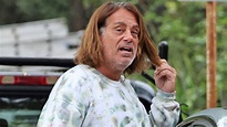 Adam Sandler collaborator Peter Dante looks unrecognizable following ...