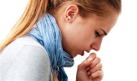 10 Best Home Remedies For Dry Cough Health Cautions