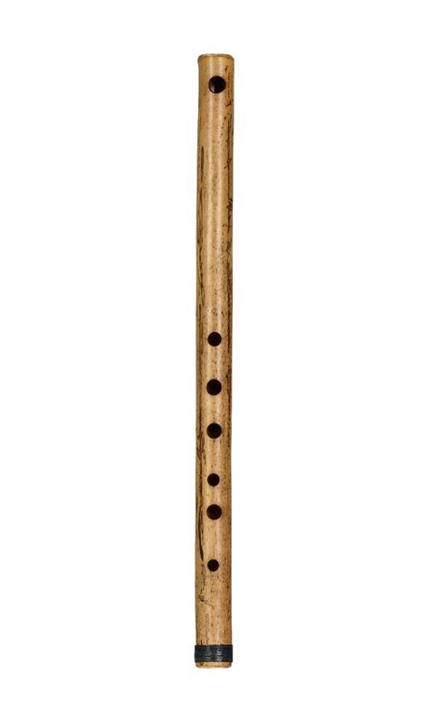 Side Blown Flute Brazilian G Bamboo Body Major Scale Erik The Flutemaker