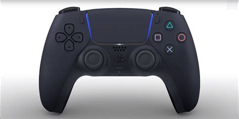 How To Take Apart Ps5 Controller Reverasite