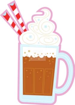 Discover 83 free root beer float png images with transparent backgrounds. Root Beer Float Clipart | Free download on ClipArtMag
