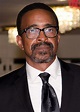 Column: ‘SNL’ funny favorite Tim Meadows first star for Crown Theatre ...