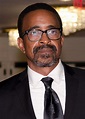 Column: ‘SNL’ funny favorite Tim Meadows first star for Crown Theatre ...