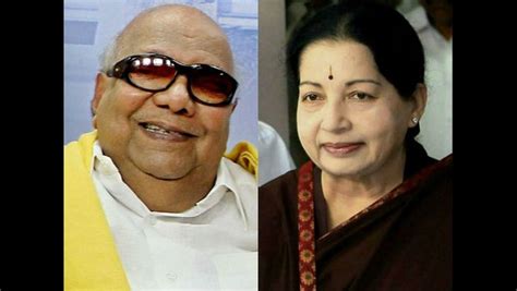 Tamil nadu assembly election 2021: Tamil Nadu Election Dates 2021 : ತಮಿಳುನಾಡು ಚುನಾವಣೆ: ಮತದಾನ ...