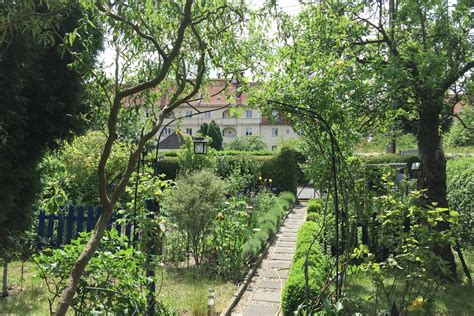 Entdecke 4 anzeigen für kleingarten zu verkaufen berlin zu bestpreisen. schrebergarten-berlin-kaufen | Gartenblog Hauptstadtgarten