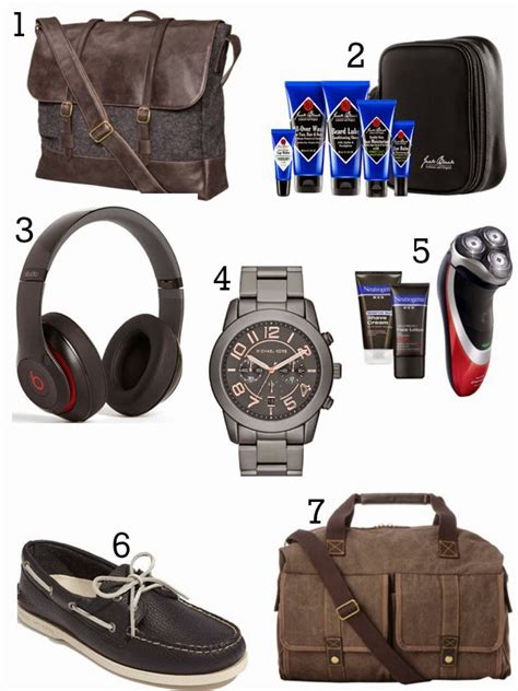 Top Gifts For Men Who Like to Travel | Online Gift Ideas