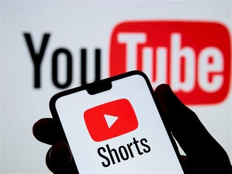 La Versión Beta De Youtube Shorts Se Lanzará Durante Marzo New Media