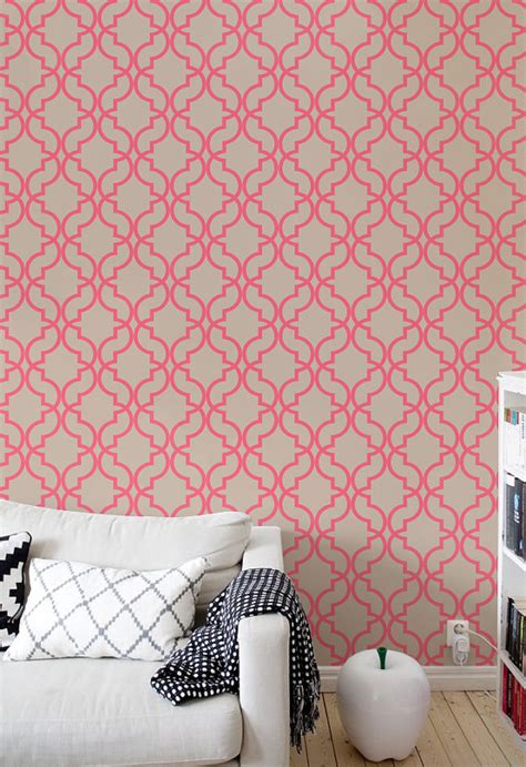 Free Download Removable Self Adhesive Vinyl Wallpaper Wall By