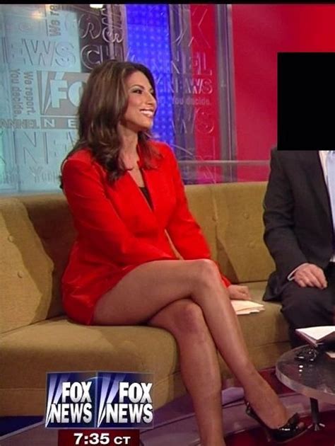 Fox News Nicole Petallides Legs Nupics Pro Hot Sex Picture
