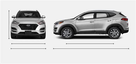 Check spelling or type a new query. 2020 Hyundai Tucson SUV | Vehie.com