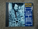 ヤフオク! - 【CD】Ron Geesin - Hystery (The Ron Geesin St...