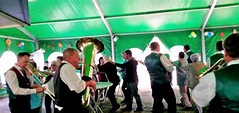17.09.2017 Dorffest Bülzig und Jubiläum des Fastnachtsvereines Bülzig e ...