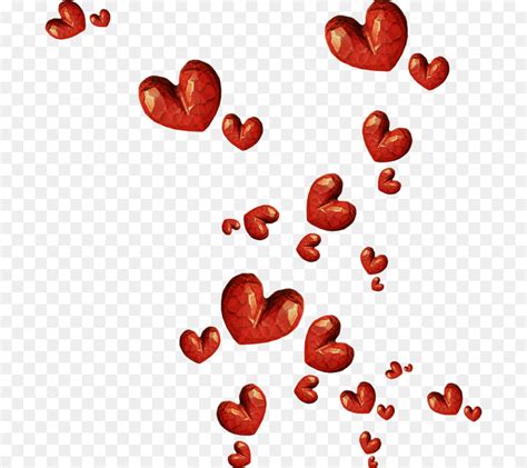 Free Transparent Hearts Png Download Free Transparent Hearts Png Png Images Free Cliparts On