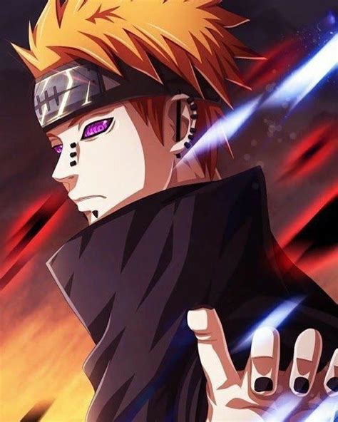 Top 99 Naruto Anime Avatar đang Gây Sốt Trên Mạng