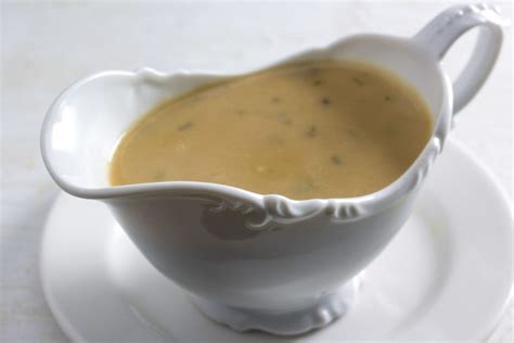 Check out my latest posts for tips on eating out. Make-Ahead Low FODMAP Gravy | Recipe | Low fodmap, Fodmap ...