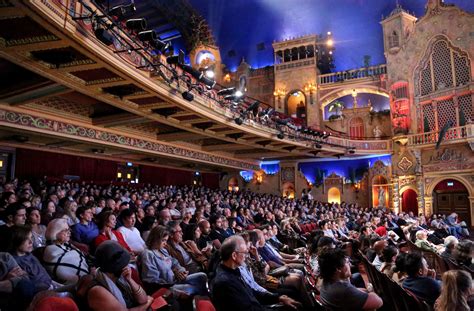 Film Festivals in Miami 2019 and 2020 | Miami New Times