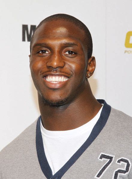 Devin McCourty Photostream Super Bowl Day New England Patriots Superfan