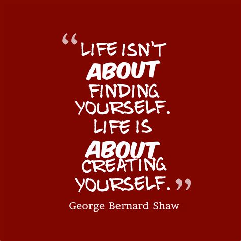 422 Best George Bernard Shaw Quotes Images