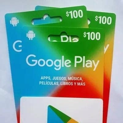 El lector de tarjetas sumup es perfecto para el que quiere vender mucho sin dejar de lado lo por ejemplo, si vendes $100.000 a través de sumup, la comisión que te cobraremos será $3,450 (el 3,45. Tarjeta Itunes 100 Pesos en Mercado Libre México