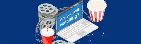 Best Shows To Binge Watch In 2020 Top 10 Addictive Series Fvwebsite