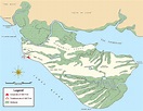 File:Jamestown Island (1958 base map).png - Wikimedia Commons